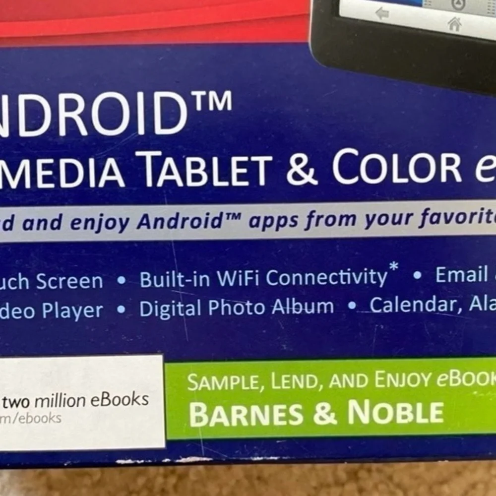 Pandigital 7